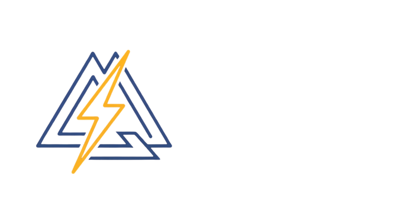 Logotipo Dictamen Eléctrico Cuernavaca