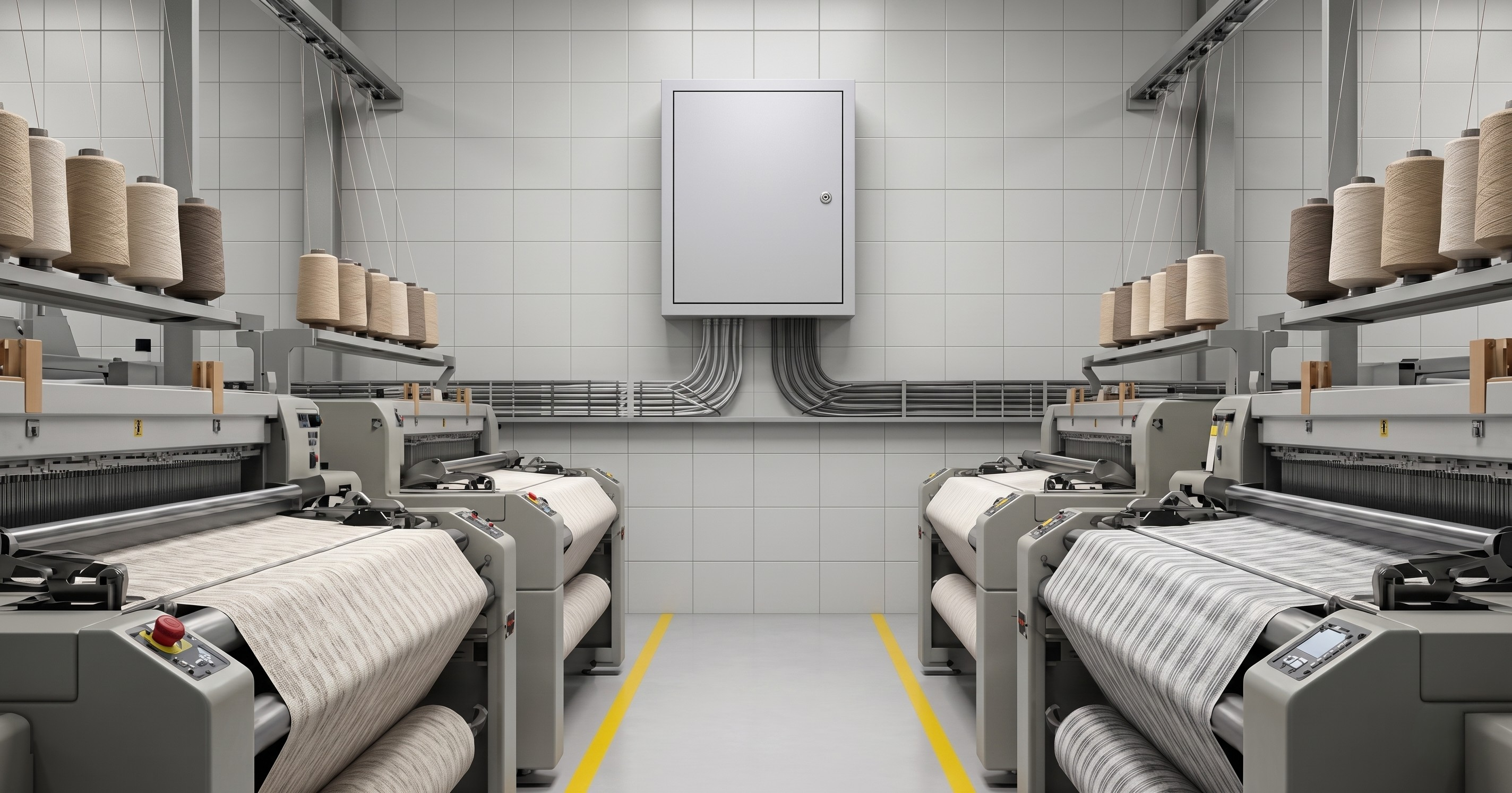 Dictamen Eléctrico Cuernavaca 3